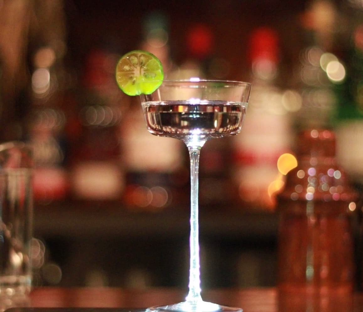 久我山,ファミリーマート北口一覧画像