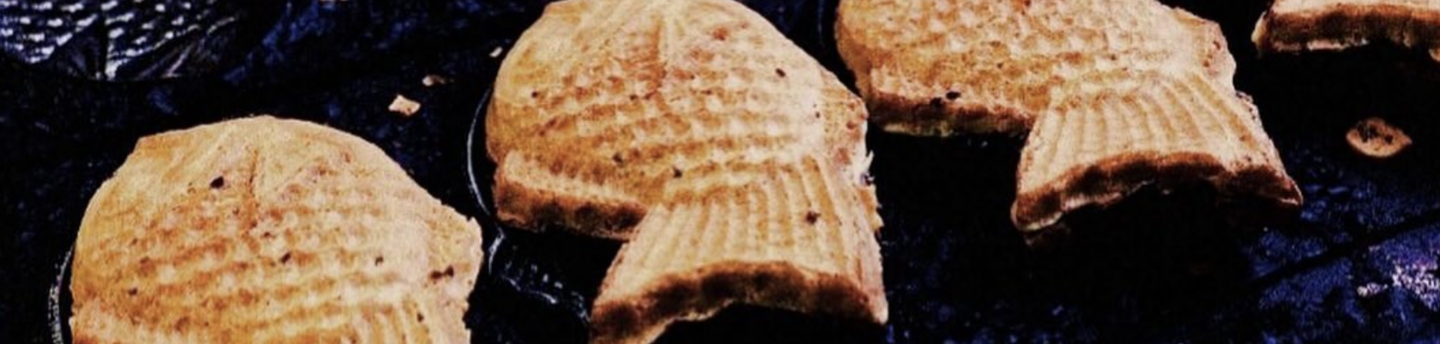 目黒ひいらぎ久我山分店