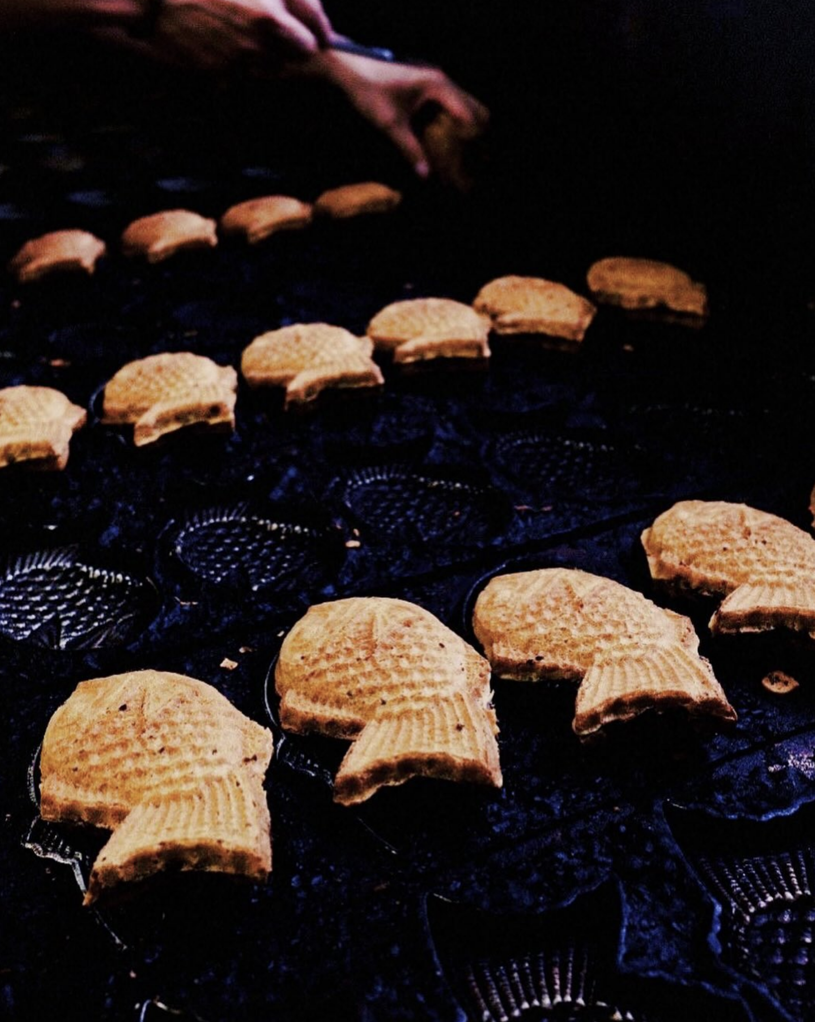 目黒ひいらぎ久我山分店