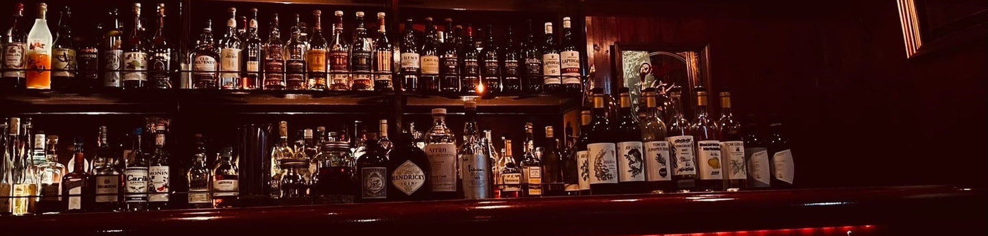 Park Bar